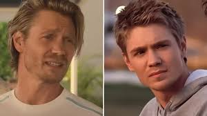 Watch One Tree Hill Season 1 | Prime Video