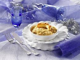 Cassolettes De Saint Jacques Recette Cassolette De Saint Jacques Recette Cassolette Recette