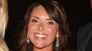 Leah Cornett's Instagram, Twitter & Facebook