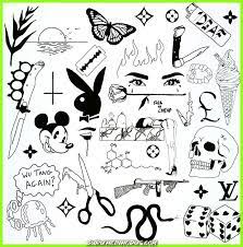 Guru Meinmodus Com Tattoo Zeichnungen Tatowierungen Fur Frauen Tattoo Skizzen Minimalistische Tattoos Geometrische Tattoos Aquarell Tattoos Tattoo Ideen Tatowierungen Kleine Tattoos Ideen