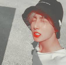 See more ideas about jungkook aesthetic, jungkook, aesthetic. 351 Images About Jungkook Themes On We Heart It See More About Aesthetic Theme And Jungkook