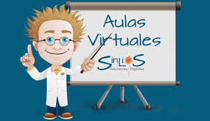 Resultado de imagen para EL AULA VIRTUAL