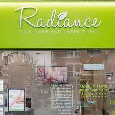 Click on map to find directions to reach. Radiance Skin Care Laser Clinic Photos Facebook