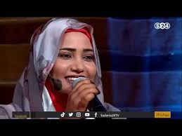 Check spelling or type a new query. Trolley Bus Thespian Temper Ø¬Ø¯ÙŠØ¯ ÙÙ‡ÙŠÙ…Ù‡ Ø¹Ø¨Ø¯Ø§Ù„Ù„Ù‡ Ù‚Ø¨Ù‡ Ù‚Ø¨Ù‡ Sincerelystephie Com