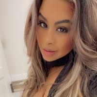 300+ "Baray" profiles