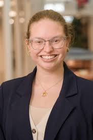 Truman State University Student Government