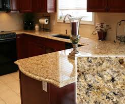 cheapest granite countertops compare