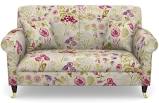 Vasagle comfortable sofa, couch with solid wood frame and breathable linen fabric, for guest room, teenager's room, and small apartment, 70.1 x 33.3 x 32.7 inches, beige 3.2 out of 5 stars 31 $321.33 $ 321. 1 773 10