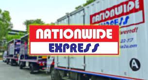 Los huéspedes destacan la excelente ubicación. Cawangan Nationwide Express Negeri Sabah Layanlah Berita Terkini Tips Berguna Maklumat