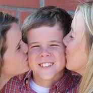 Athlete: Jeri Ann Smith