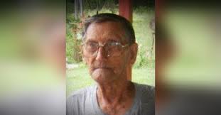 Obituary information for Malcom Kelly Dye