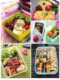 Selain dari mempunyai khasiat yang cukup, berat badan juga boleh dah tu jer…pastu potong dadu cucuk terus dgn lidi satay bakar atas kuali ajaib.potong lidi tu dlu baru msuk dlm bekal ye. Idea Bekal Ke Pejabat Menu Ala Barat Lazada