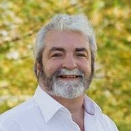 Mark Albert Email & Phone Number