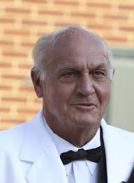 Lake Cumberland Funeral Home