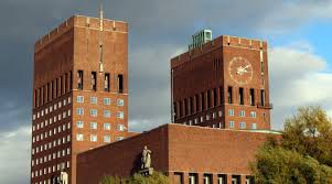 Die zuständige polizei gab am späten sonntagabend die namen von. Eine Tragodie Zum Jahreswechsel Norwegen Trauert Um Erdrutschopfer