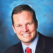 2022-2023 Bishop Miege Annual Report by Bishop Miege Catholic HS