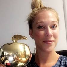 Elle Pennington (@EllePennington2)