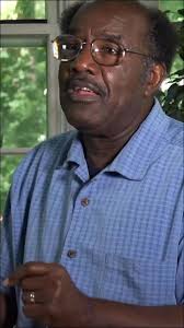 On February 5th, 2019, we interviewed Michael Galban for the “I Am  Rochester” documentary at the Ganondagan State Historic Site in Victor, NY.  Michael, the Site Manager at Ganondagan, is of Washoe