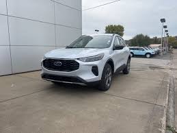 Image result for Oxford White 2020 Responder