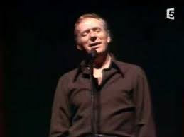 Epingle Sur Musique