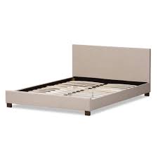 Our Best Bedroom Furniture Deals Upholstered Platform Bed Contemporary Platform Bed Queen Size Platform Bed