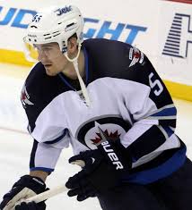 At the forefront of innovation, design and craftsmanship, the new adizero authentic nhl jersey takes the hockey uniform system and hockey jersey silhouette to the next level by redefining fit, feel and. Mark Scheifele Wikipedia