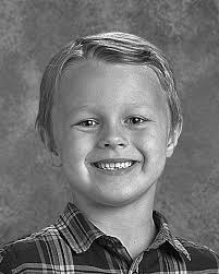 Ogilvie gives back to Julie