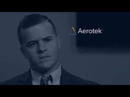Aerotek Internal Career Testimonials