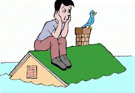 Kendati demikian, anda perlu rendah diri untuk tetap berprofesi keras dan berusaha untuk menjadi yang terbaik dalam karir anda. Arti Mimpi Banjir Menurut Islam Primbon Dan Psikology