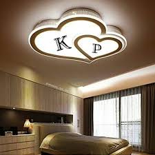 Pin By Mahdi On 1 Pop False Ceiling Design Ceiling Design Bedroom Bedroom False Ceiling Design