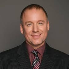 Business Briefs: May 2, 2025