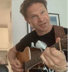 Michael Eks ord efter hammarmordet: ”Jag är akademiker”