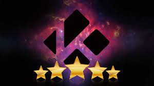 Consultation billboards and purchase slips easily, safely and rows. Cinebox Remote Iptv Vip Para Android Apk Descargar