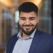 Milbank Honored at LatinoJustice 2023 Annual Gala