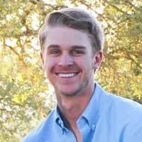 100+ "Nelson Cpa" profiles