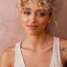 Zoe & Morgan Jewellery Collection