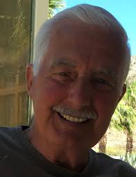 Obituary information for Richard Howard Coomler