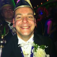 Ralf Stevens (@raffels69)