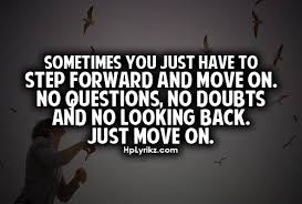 You Were A Great Friend While It Lasted Haha Well Now You Re Just A Back Stabber And There S Nothing I C Inspirational Quotes Favorite Words Quotes To Live By