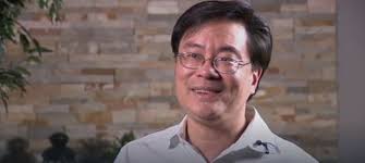 This local orchestra makes history after performance at the Vati