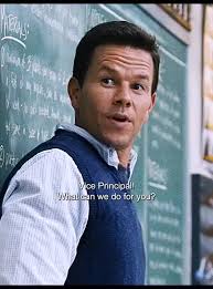 ✓📽️Watch/TitleHere 👉 https://usaviral.online/watch-full-title-movie/  #reels2024 #movietime #unitedkingdom #fbreels #holiday #hollywood #reelsusa  #netflixseries #bestmovie2024 #netflixmovies #Australia #unitedstates  #reelsvideo #netflixandchill ...