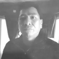 Kenny Buck's Instagram, Twitter & Facebook