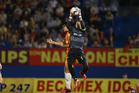 Leistungsdaten aktuelle saison von tan truong bui (hanoi fc) einsätze tore vorlagen karten alle wettbewerbe. Nhá»¯ng Khoáº£nh Kháº¯c Ä'ang Quen Nháº¥t Trong Sá»± Nghiá»‡p Thi Ä'áº¥u Cá»§a Bui Táº¥n TrÆ°á»ng Sport Times