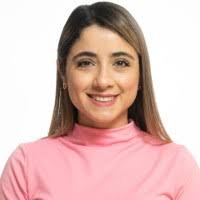 90+ "Mayela Reyes" profiles