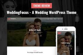 This theme is ideal for businesses in . Aesthetic Wordpress Themes Archives Devotepress