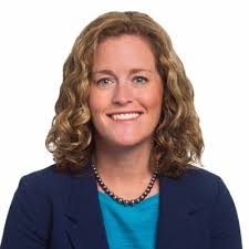 I'm so excited to share that I'm starting a new position as Account Manager  at Superdeluxe!