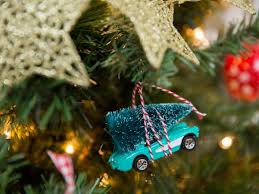Whenever i think of christmas cookies, gingerbread cookies come to mind first. Christmas Decorating Ideas Tips Hgtv