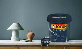 Home | Jotun Vietnam