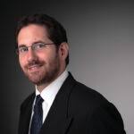 Legacy of Timpani and Percussion