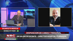 Vicente news é uma plataforma musical criada para promover músicas e artistas, com intuito, de dar visibilidade à. Dr Valentin Vicente 27 03 2020 Youtube